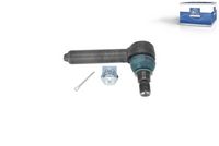 Cap de bara DT Spare Parts, Cod: 5.22037