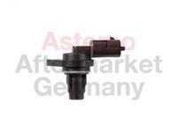 Sensor, Nockenwellenposition