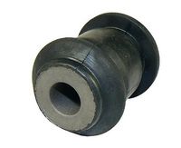 Suport,trapez METZGER AUTOTEILE, Cod: 52004408