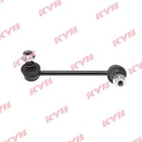 Brat/bieleta suspensie, stabilizator KYB, Cod: KSLF4385