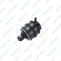 Arc pneumatic, directie GSP, Cod: 35000006
