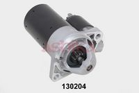 Starter ASHIKA, Cod: 003-130204