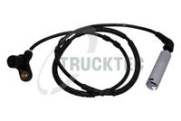 датчик, обороти на колелото