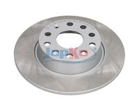 Disc frana JAPKO, Cod: 610901C