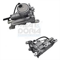 Pompa ulei MEAT & DORIA, Cod: 998055