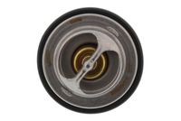 MAPCO Thermostaat, koelvloeistof 2