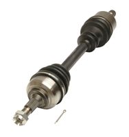 Article Picture