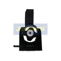 окачване, двигател