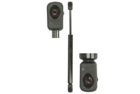 Amortizor portbagaj Magnum Technology, Cod: MGS0092