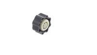 Thumbnail - Radiateurdop - CRB117000S - MAHLE