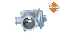 Supapa EGR NRF, Cod: 48626