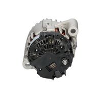 Γεννήτρια VALEO RE-GEN REMANUFACTURED