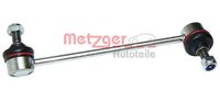 Stange/Strebe, Stabilisator