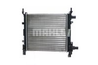 Thumbnail - Radiateur - CR626000S - MAHLE