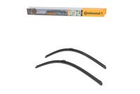 CONTINENTAL Wisserblad 5