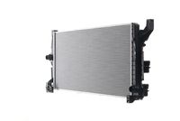 Thumbnail - Radiateur - CR2323000S - MAHLE