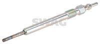 Bujie incandescenta SWAG, Cod: 30 93 8831