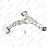 Brat, suspensie roata GSP, Cod: S061678