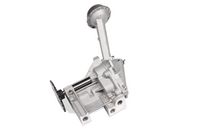 маслена помпа