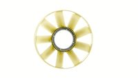Thumbnail - Koelventilatorwiel - CFW96000P - MAHLE