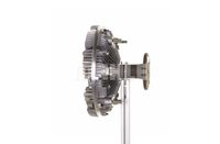 Thumbnail - Koppeling, radiateurventilator - CFC2000P - MAHLE