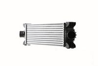 Thumbnail - Intercooler, inlaatluchtkoeler - CI391000S - MAHLE