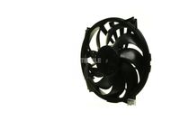 Thumbnail - Koelventilatorwiel - CFF288000P - MAHLE