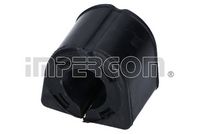 Bucsa, bara stabilizatoare ORIGINAL IMPERIUM, Cod: 25724