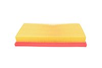 CONTINENTAL Luchtfilter 8