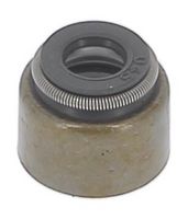 Dichtring, Ventilschaft