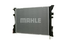 Thumbnail - Radiateur - CR2171000P - MAHLE