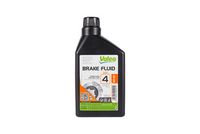 спирачна течност