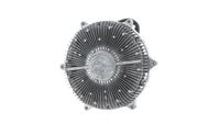 Thumbnail - Koppeling, radiateurventilator - CFC215000P - MAHLE