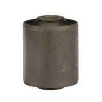 GATES Draagarmrubber 7