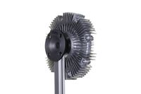 Thumbnail - Koppeling, radiateurventilator - CFC188000P - MAHLE