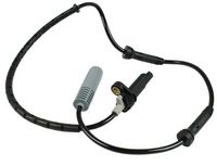 датчик, обороти на колелото