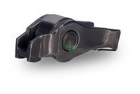 Schaeffler INA Sleephefboom, motorregeling 2