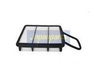 въздушен филтър