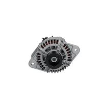 Generator / Alternator HC-Cargo, Cod: F 032 116 906