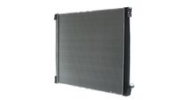 Thumbnail - Radiateur - CR1152000P - MAHLE