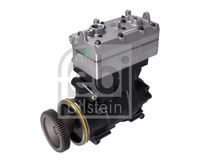 Thumbnail - Complete pakkingset, motor - 180.650 - ELRING