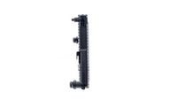 Thumbnail - Radiateur - CR877000S - MAHLE