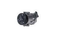 Thumbnail - Compressor, airconditioning - ACP1560000P - MAHLE