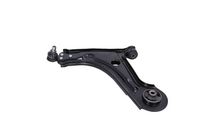 Brat, suspensie roata KAMOKA, Cod: 9050311