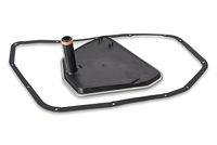 комплект хидравличен филтър, автоматична предавателна кутия