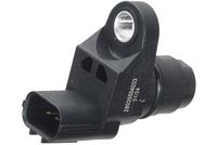 Sensor, Nockenwellenposition