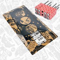 Thumbnail - Pakking, cilinderkop - TH0054BT - ET ENGINETEAM