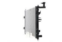 Thumbnail - Radiateur - CR1118000S - MAHLE