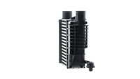 Thumbnail - Intercooler, inlaatluchtkoeler - CI12000P - MAHLE