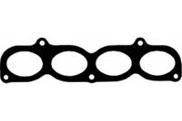 Dichtung, Ansaugkrümmer